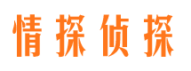 皋兰市侦探